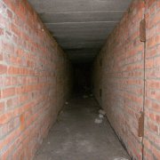 bombowe lasy 14